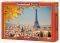 AUTUMN IN PARIS CASTORLAND - 1000 ��������