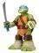 ΧΕΛΩΝΟΝΙΝΤΖΑΚΙΑ TMNT LEONARDO PLAYSET ΧΕΛΩΝΟΝΙΝΤΖΑΚΙΑ TMNT LEONARDO PLAYSET