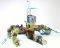 ΧΕΛΩΝΟΝΙΝΤΖΑΚΙΑ TMNT LEONARDO PLAYSET ΧΕΛΩΝΟΝΙΝΤΖΑΚΙΑ TMNT LEONARDO PLAYSET