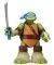ΧΕΛΩΝΟΝΙΝΤΖΑΚΙΑ TMNT LEONARDO PLAYSET ΧΕΛΩΝΟΝΙΝΤΖΑΚΙΑ TMNT LEONARDO PLAYSET
