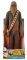  STAR WARS  W1 CHEWBACCA 50CM