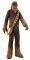������� STAR WARS  W1 CHEWBACCA 50CM