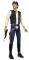 ������� STAR WARS W2 HAN SOLO 50CM