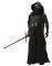 ������� STAR WARS  W3  VILAIN  50CM
