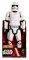 ������� STAR WARS W3 TROOPER 50CM