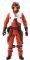  STAR WARS  W3 POE DAMERON 50CM