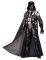 ������� STAR WARS DARTH VADER  70CM