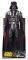 ������� STAR WARS DARTH VADER  70CM