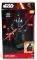  STAR WARS  DARTH VADER  INTERACTIVE 4...