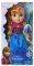 FROZEN ΚΟΥΚΛΑ ANNA 32 CM FROZEN ΚΟΥΚΛΑ ANNA 32 CM