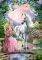 THE SECRET GARDEN CASTORLAND 500 ��������