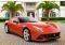 FERRARI F12 BRLINETTA CASTORLAND 500 ��������