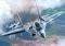MIG 29 CASTORLAND 500 ��������