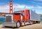 PETERBILT 379 CASTORLAND - 1000 ��������