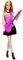MATTEL BARBIE  