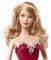 MATTEL ΣΥΛΛΕΚΤΙΚΗ BARBIE HOLIDAY 2015 MATTEL ΣΥΛΛΕΚΤΙΚΗ BARBIE HOLIDAY 2015