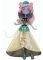MONSTER HIGH     BOO YORK CITY MOU...