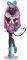 MONSTER HIGH  �� ��������� BOO YORK CATTY