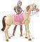 MATTEL BARBIE BO��� �� �����