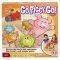 �� ����������� GO PIGGY GO