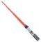  BLADEBUILDERS STAR WARS DARTH VADER LIGHTSABER