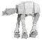  FASCINATIONS STAR WARS AT-AT