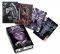 �������� BICYCLE ANNE STOKES COLLECTION DARK ...