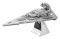  FASCINATIONS STAR WARS IMPERIAL ST...