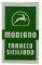 �������� ���� MODIANO  TAROCCO SICILLIANO 64�...