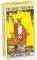 �������� ���� THE RIDER TAROT DECK THE MAGICI...
