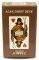   MODIANO  ALAN TAROT DECK  78...