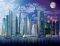 �������� ������������ RAVENSBURGER PUZZLE  20...
