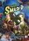 SMASH UP  � ������ ������������