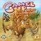 CAMEL UP - MIA ����� ������ ���� �����