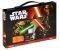 ��� ���������� STAR WARS ART SET