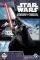 STAR WARS:������������ ��� �����������