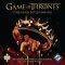 GAME OF THRONES �� �������� ��� ���������