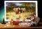     RAVENSBURGER 1000 ...