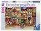       RAVENSBURGER 1000...