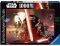 STAR WARS EPISODE VII  RAVENSBURGER 1000 ��������