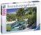        RAVENSBURGER 1000 ...