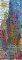 JAMES RIZZI  RAVENSBURGER 1000 ��������