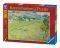     AUVERS    RAVENSBURGER...
