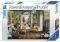 ������� �� ���RAVENSBURGER  2000 ��������