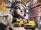   RAVENSBURGER METROPOOL NEW YORK CIT...