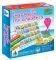 ��������� ��� ��������