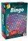 BINGO