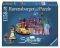   RAVENSBURGER SILHOUETTE 1158 ...