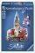 BIG BEN RAVENSBURGER SILHOUETTE 1155 ��������