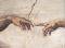 PUZZLE RICORDI CREAZIONE DI ADAMO (1500 �����...